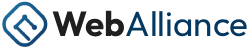 Logo-weballiance-3