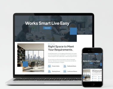 Gemini_Generated_Image_4imhmt4imhmt4imh