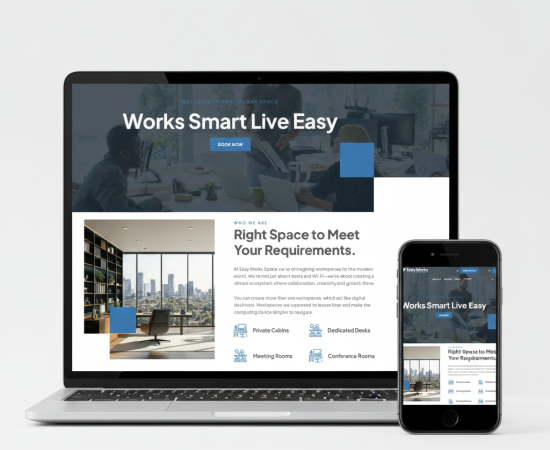 Gemini_Generated_Image_4imhmt4imhmt4imh