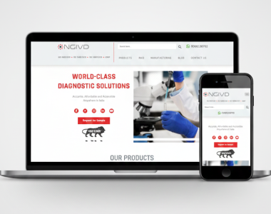 Gemini_Generated_Image_v1p8d7v1p8d7v1p8