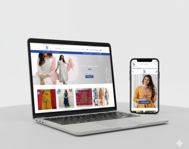 Gemini_Generated_Image_vwdbldvwdbldvwdb