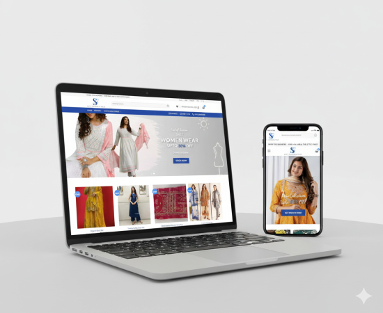 Gemini_Generated_Image_vwdbldvwdbldvwdb