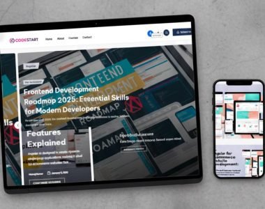 desktop-and-mobile-codestart-blog1