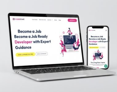 desktop-and-mobile-codestart
